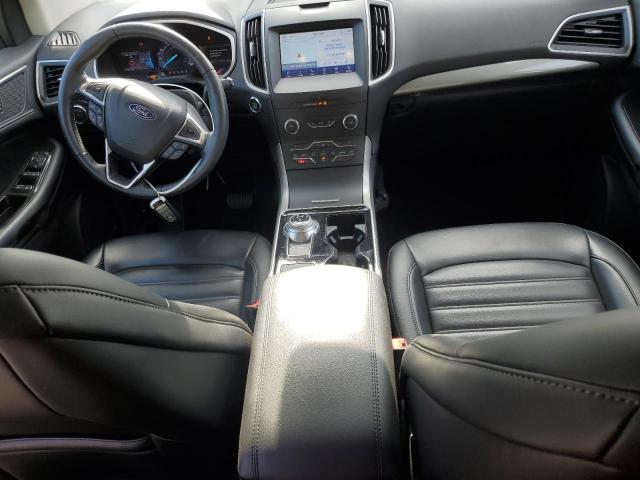صورة رقم 8 من المزاد - 2020 FORD EDGE SEL مع VIN 2FMPK4J92LBB46122