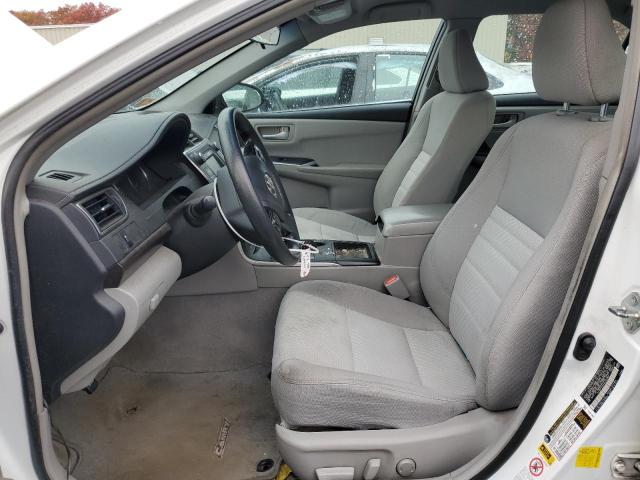 Photo 7 from auction – 2016 TOYOTA CAMRY LE with VIN 4T1BF1FK4GU152867