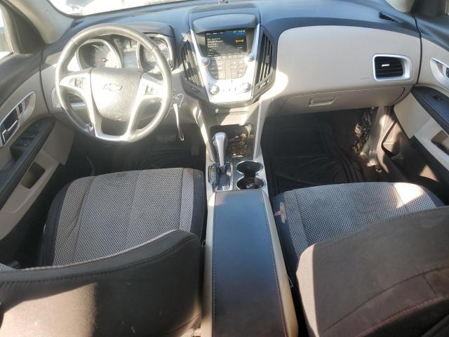 Photo 8 from auction – 2012 CHEVROLET EQUINOX LT with VIN 2GNALDEK5C6249491