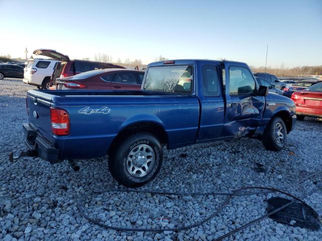 Photo 3 from auction – 2010 FORD RANGER SUP with VIN 1FTLR4FE9APA31205