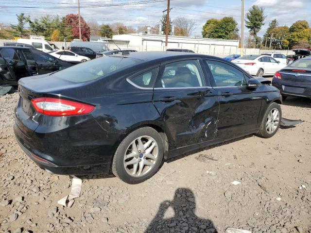 Photo 3 from auction – 2016 FORD FUSION SE with VIN 3FA6P0H76GR294978