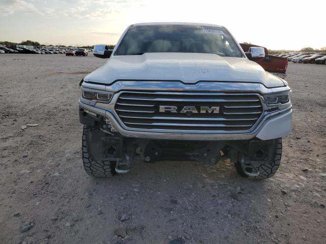 Photo 5 from auction – 2020 RAM 1500 LONGH with VIN 1C6SRFKT1LN326137