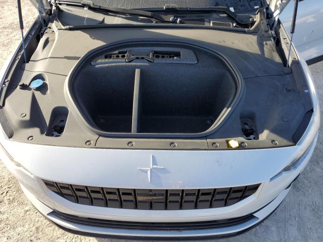 Photo 12 from auction – 2023 POLESTAR 2 with VIN YSMED3KA3PL123712