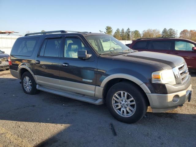 Photo 4 from auction – 2007 FORD EXPEDITION with VIN 1FMFK18577LA26576