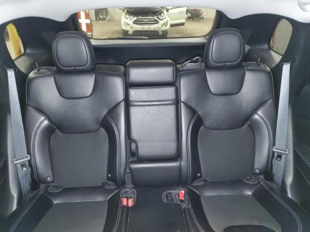 Photo 10 from auction – 2019 JEEP CHEROKEE L with VIN 1C4PJMLB7KD195462