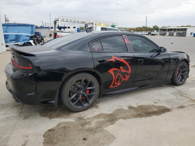 Photo 3 from auction – 2016 DODGE CHARGER SR with VIN 2C3CDXL97GH232870