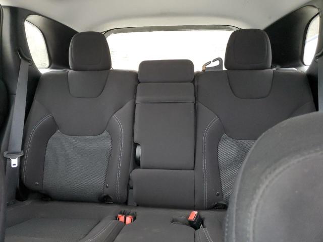 Photo 10 from auction – 2019 JEEP CHEROKEE L with VIN 1C4PJMCB4KD377779