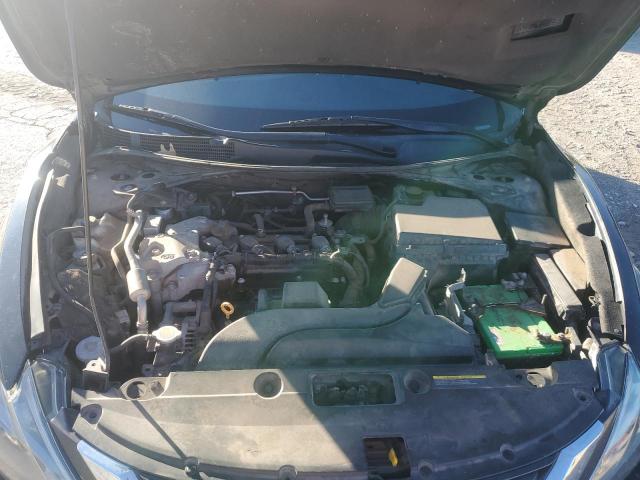 Photo 11 from auction – 2016 NISSAN ALTIMA 2.5 with VIN 1N4AL3AP2GN355330