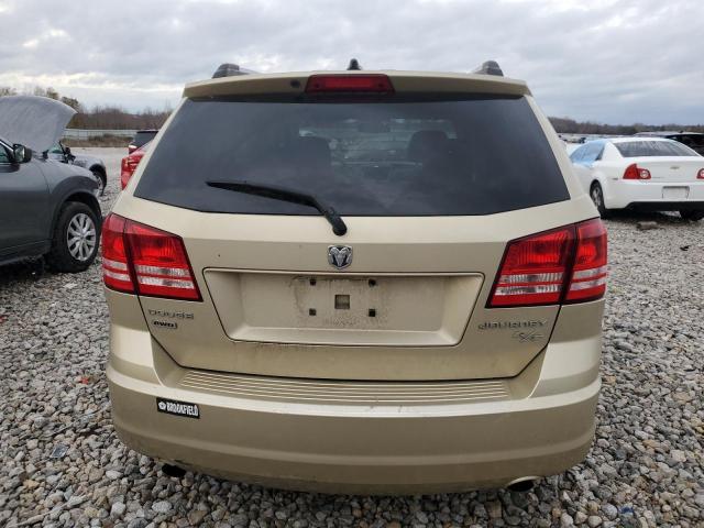Photo 6 from auction – 2010 DODGE JOURNEY R/ with VIN 3D4PH6FV7AT111519