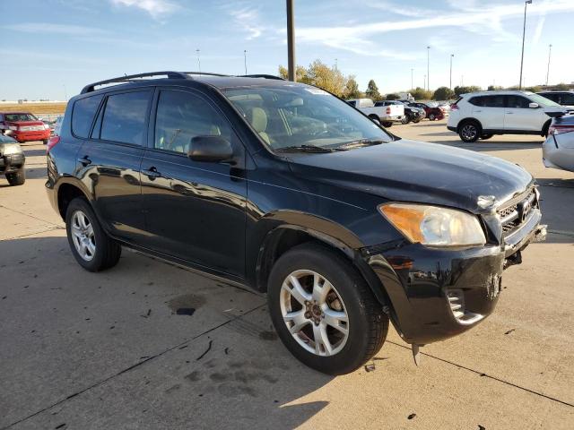 Photo 4 from auction – 2012 TOYOTA RAV4 with VIN JTMZF4DVXC5048406