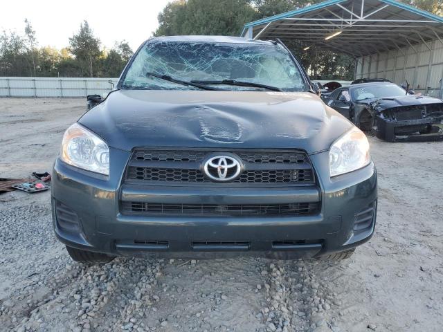 Photo 5 from auction – 2012 TOYOTA RAV4 with VIN 2T3ZF4DV7CW131848