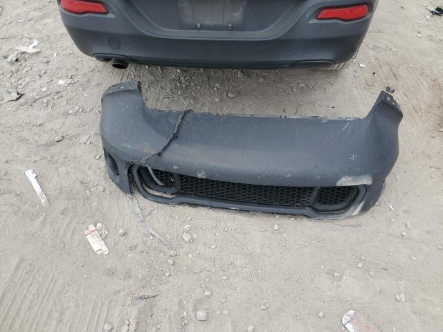Foto 13 de la subasta – 2014 JEEP CHEROKEE L con VIN 1C4PJLCB0EW199680