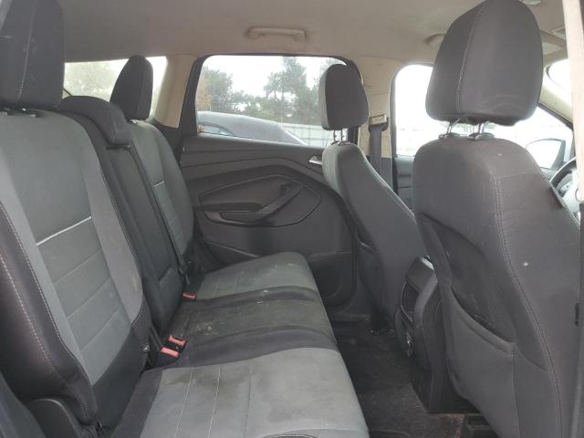 Photo 11 from auction – 2014 FORD ESCAPE SE with VIN 1FMCU0GX2EUE23064