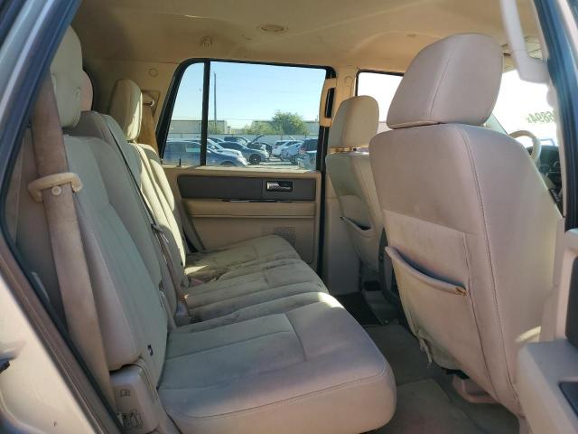 Photo 11 from auction – 2008 FORD EXPEDITION with VIN 1FMFU15538LA34660