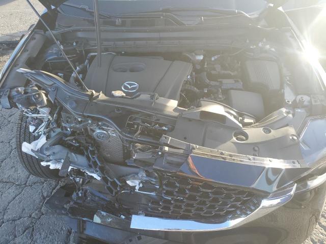 Photo 12 from auction – 2024 MAZDA CX-5 SELEC with VIN JM3KFBBL1R0507472