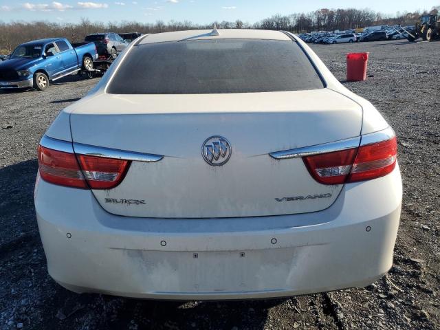 Photo 6 from auction – 2012 BUICK VERANO CON with VIN 1G4PR5SK7C4165469