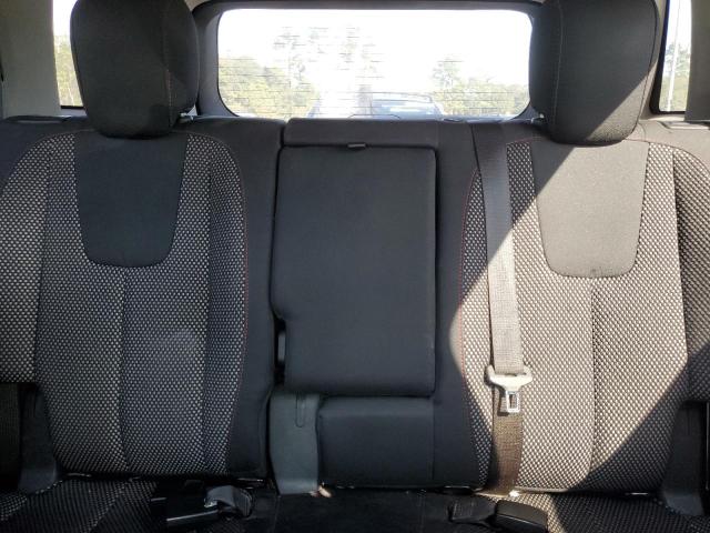 Photo 10 from auction – 2012 GMC TERRAIN SL with VIN 2GKALSEK6C6173801