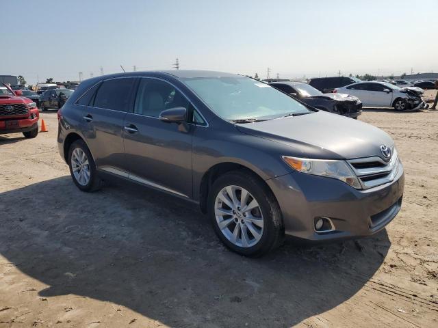 Photo 4 from auction – 2013 TOYOTA VENZA LE with VIN 4T3ZA3BB4DU079906