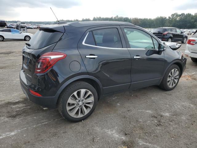 Photo 3 from auction – 2019 BUICK ENCORE PRE with VIN KL4CJASB7KB702204