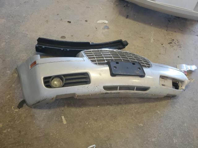 Photo 12 from auction – 2010 CHRYSLER 300 TOURIN with VIN 2C3CA5CV3AH325905