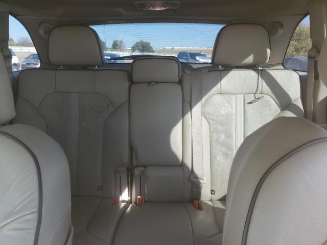 Photo 10 from auction – 2015 LINCOLN MKX with VIN 2LMDJ6JK4FBL34086