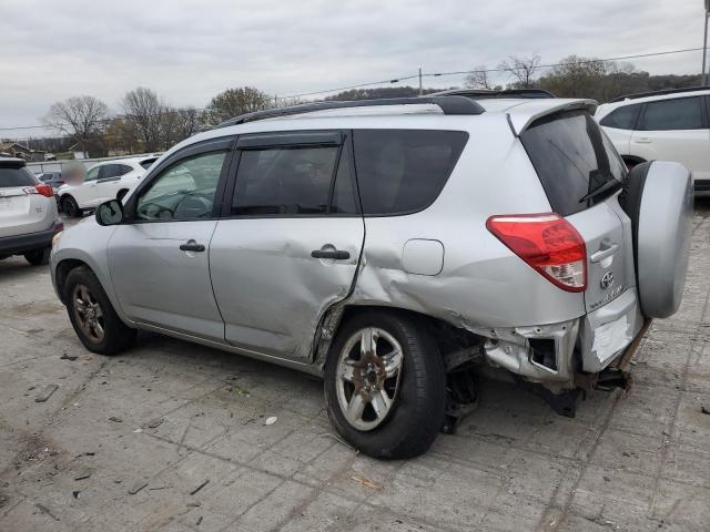 Photo 2 from auction – 2006 TOYOTA RAV4 with VIN JTMBD35V065020022