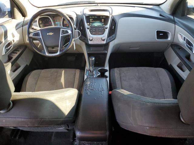 Photo 8 from auction – 2017 CHEVROLET EQUINOX LT with VIN 2GNFLFEK0H6333386