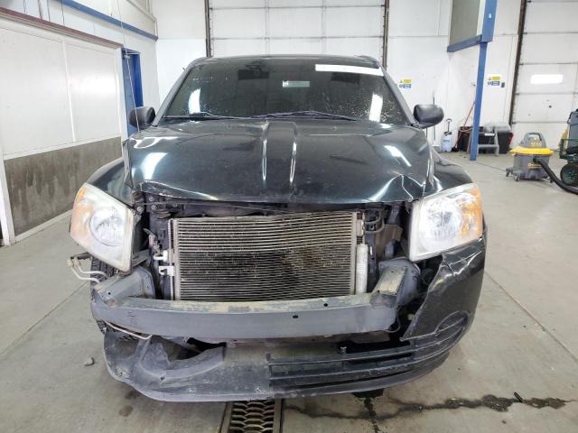 Photo 5 from auction – 2010 DODGE CALIBER SX with VIN 1B3CB4HA5AD552617