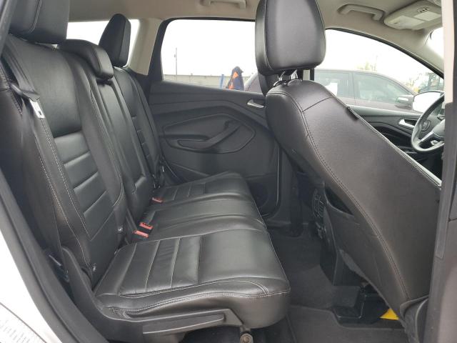 Photo 11 from auction – 2016 FORD ESCAPE TIT with VIN 1FMCU0J99GUA55642