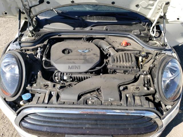 Photo 11 from auction – 2019 MINI COOPER with VIN WMWXP5C55K2H31531
