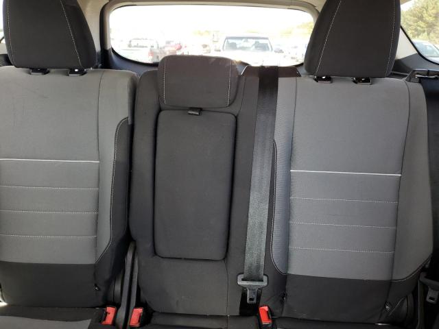 Photo 10 from auction – 2015 FORD ESCAPE SE with VIN 1FMCU9GX1FUA90278