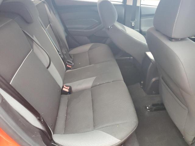 Zdjęcie 10 z aukcji – 2014 FORD FOCUS SE z VIN 1FADP3K27EL249422