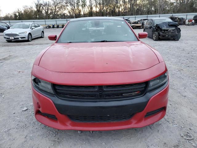 Photo 5 from auction – 2015 DODGE CHARGER SX with VIN 2C3CDXHG3FH852511