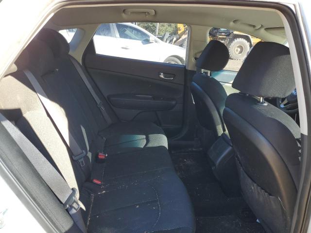 Photo 10 from auction – 2016 KIA OPTIMA LX with VIN KNAGT4L39G5084686