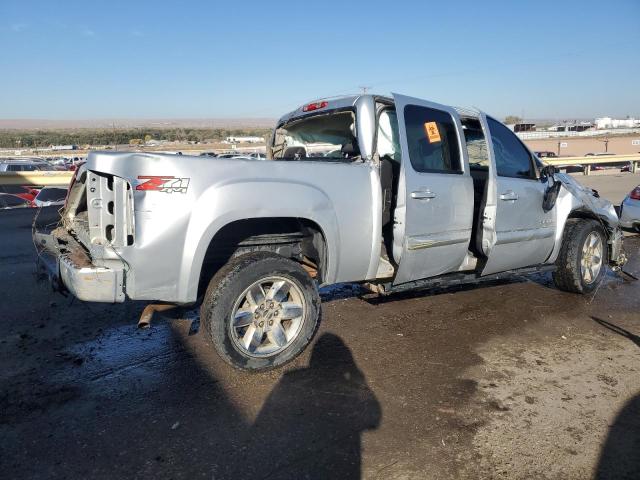 Photo 3 from auction – 2013 GMC SIERRA K15 with VIN 3GTP2WE71DG377746