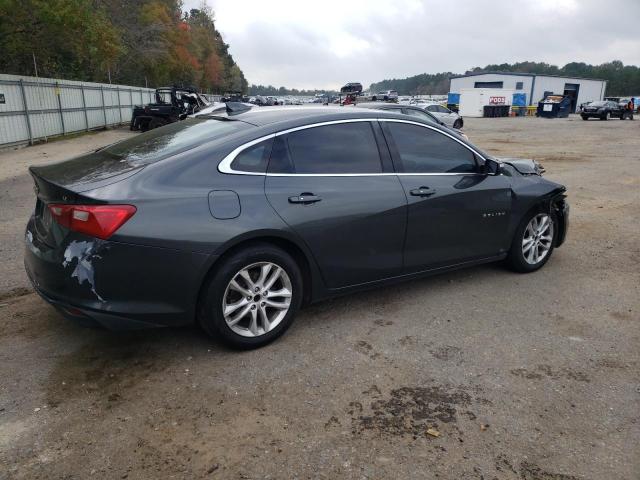 Photo 3 from auction – 2018 CHEVROLET MALIBU LT with VIN 1G1ZD5ST2JF178340