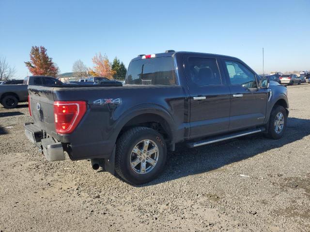 Photo 3 from auction – 2021 FORD F150 SUPER with VIN 1FTFW1ED9MFB70046