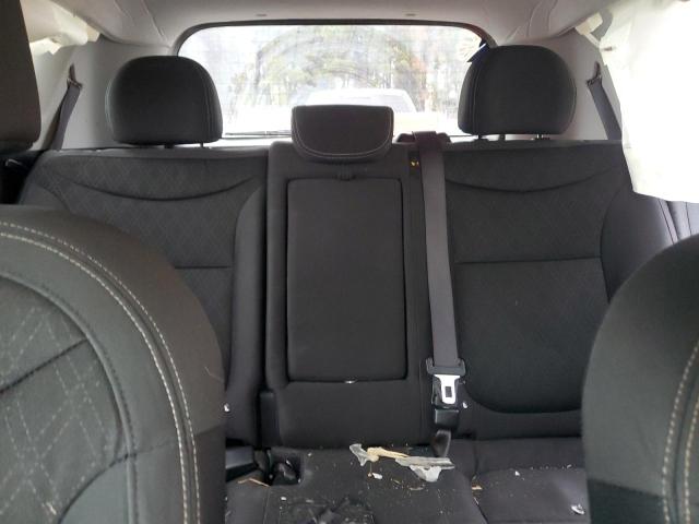 Photo 10 from auction – 2014 KIA SOUL with VIN KNDJN2A23E7048723