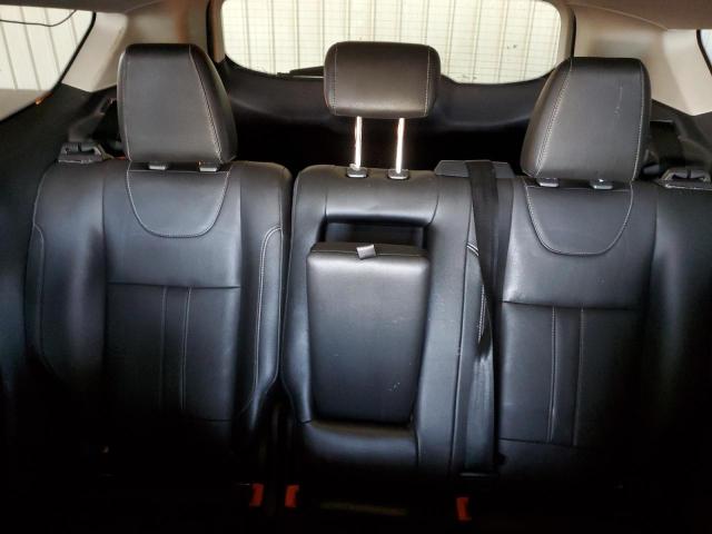 Photo 10 from auction – 2013 FORD ESCAPE TIT with VIN 1FMCU0J90DUB01001