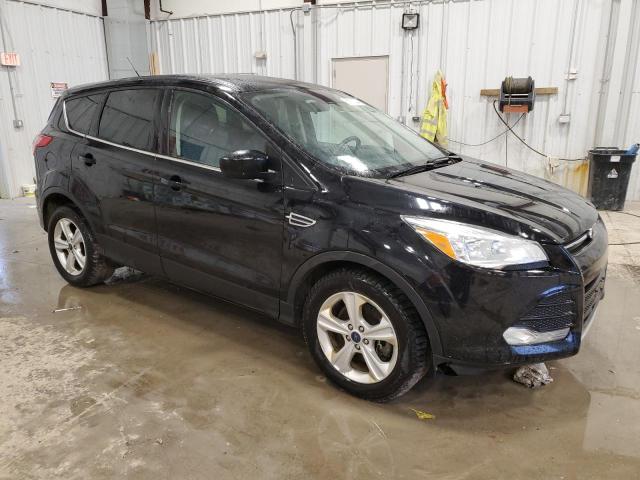 Photo 4 from auction – 2016 FORD ESCAPE SE with VIN 1FMCU9G95GUC27371