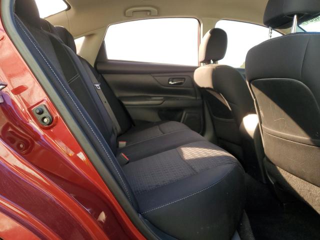 Photo 10 from auction – 2016 NISSAN ALTIMA 2.5 with VIN 1N4AL3AP7GN375203