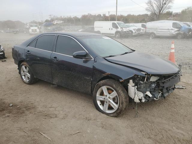 Photo 4 from auction – 2014 TOYOTA CAMRY L with VIN 4T1BF1FK4EU378467