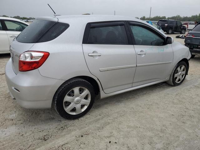 Photo 3 from auction – 2009 TOYOTA COROLLA MA with VIN 2T1KU40E19C009504