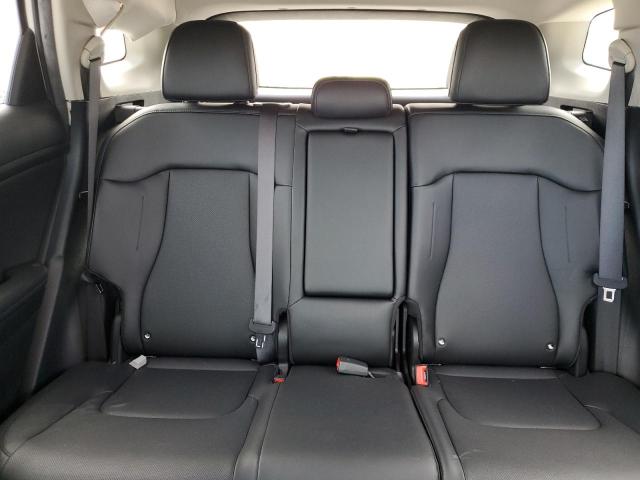 Photo 10 from auction – 2023 KIA SPORTAGE E with VIN 5XYK33AF7PG126185