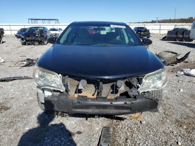 Photo 5 from auction – 2012 TOYOTA CAMRY BASE with VIN 4T1BF1FK7CU148130