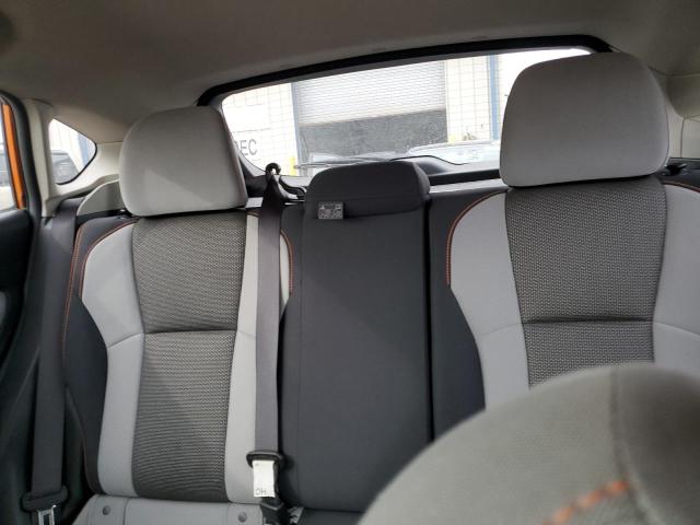 Photo 10 from auction – 2018 SUBARU CROSSTREK with VIN JF2GTABC5JH314914