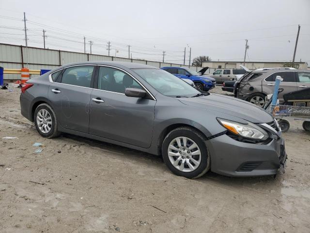 Photo 4 from auction – 2016 NISSAN ALTIMA 2.5 with VIN 1N4AL3AP0GN376192
