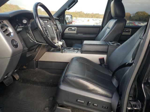 Photo 7 from auction – 2017 FORD EXPEDITION with VIN 1FMJK1KT4HEA19866