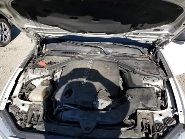 Photo 11 from auction – 2016 BMW M235I with VIN WBA1J7C59GV359763