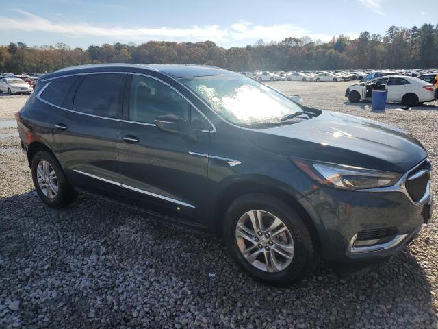 Photo 4 from auction – 2018 BUICK ENCLAVE ES with VIN 5GAERBKW4JJ259838